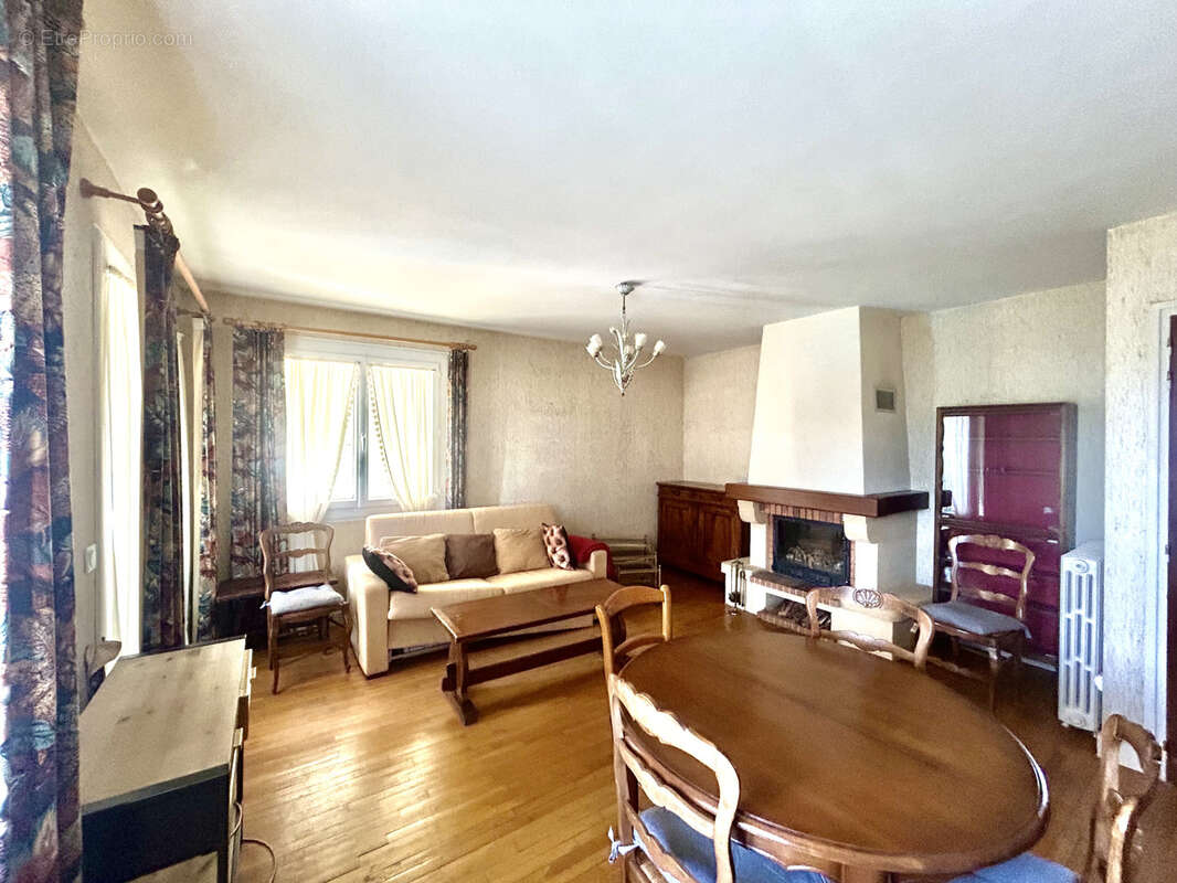 Maison lachapelle auzac proche souillac 46200 - photo 2