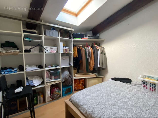 Maison à BAGNOLS-SUR-CEZE