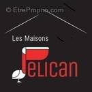 Terrain à MENESTREAU-EN-VILLETTE