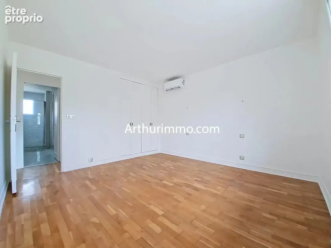 Vente Maison Boissy-saint-leger(94470) 367 000ï¿œ - photo 10