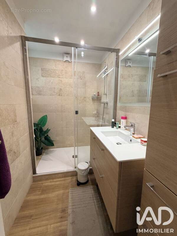 Maison 130 m² à L'isle-Adam  - photo 6