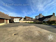 Maison à SAINT-AMAND-MONTROND