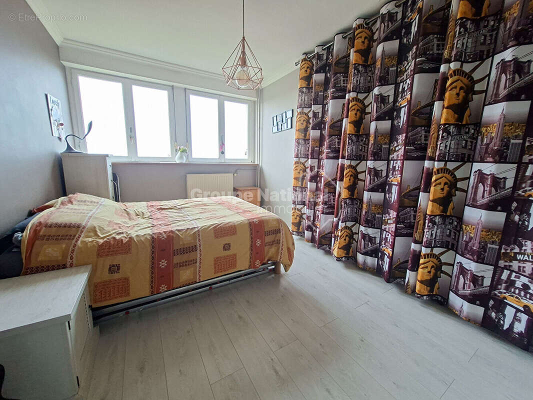 Exclusivite - photo 6