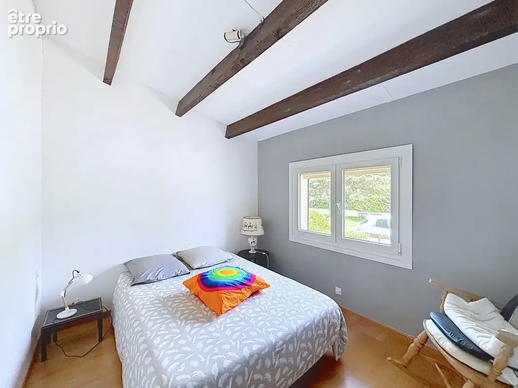 Maison 7 pièces 180 m² à vendre à Quint-Fonsegrives (31130) - photo 8
