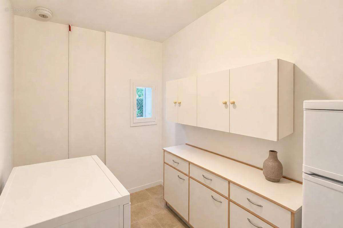 Maison de 157 m2 avec piscine et terrain de 3000 m2 - photo 6