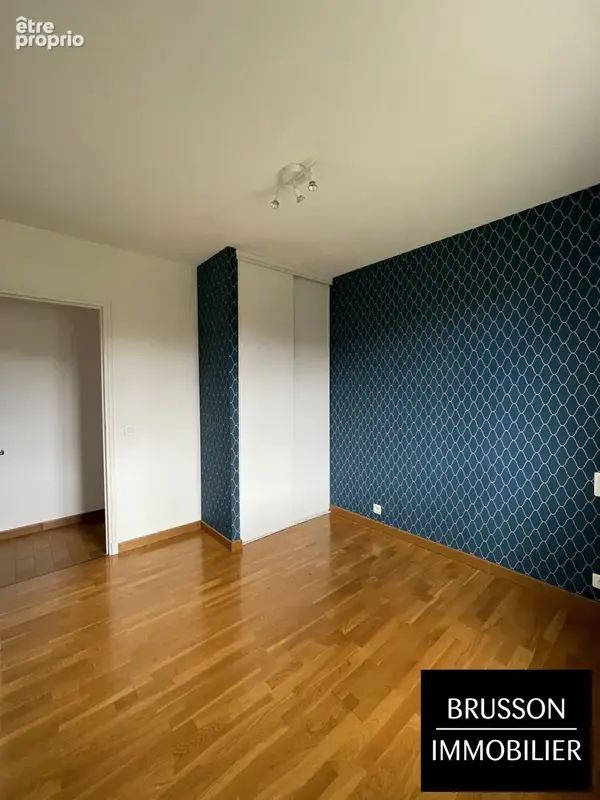 Maison 4 pièces 98 m² à vendre à Castres (81100) - photo 7