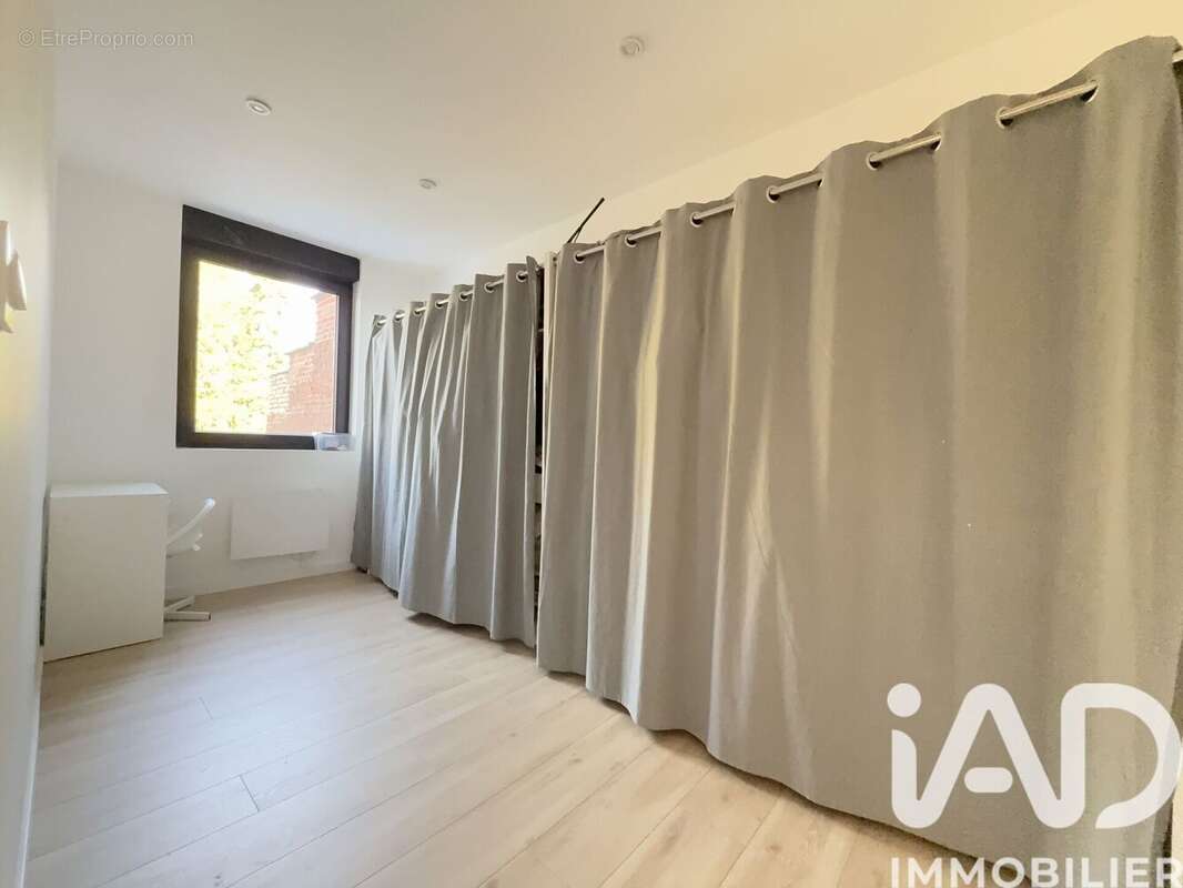 Photo 8 - Maison à TOURCOING