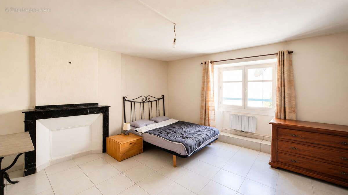 Appartement à CARCASSONNE