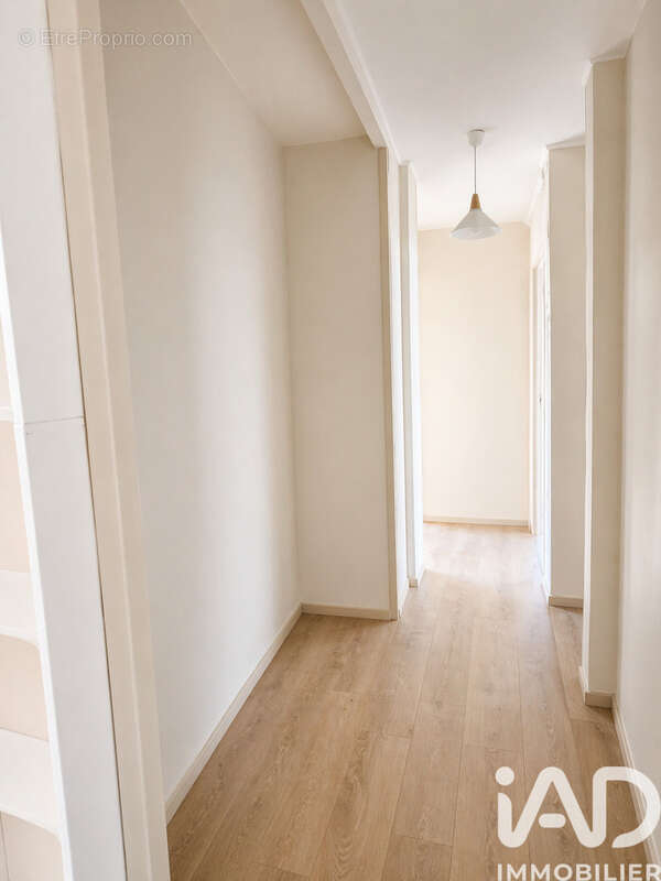 Photo 6 - Appartement à YERRES
