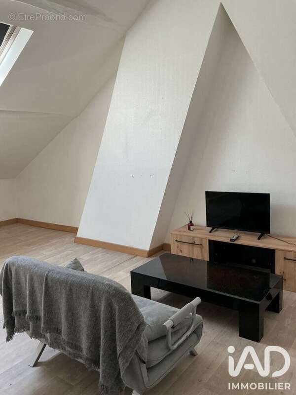 Photo 6 - Maison à AMIENS