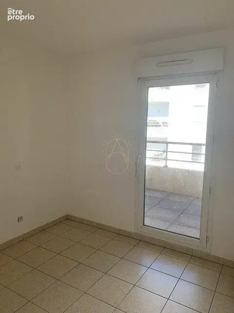 Appartement 33 m² à Montpellier  - photo 2