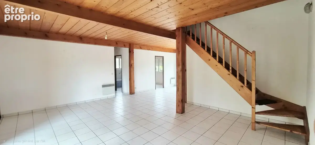 Seignosse bourg. et si votre prochain projet de vie se trouvait ici ? - photo 3