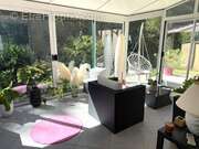 Maison à SAINT-DENIS-DE-L&#039;HOTEL