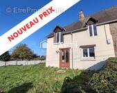 Photo 1 - Maison à LANDIVY