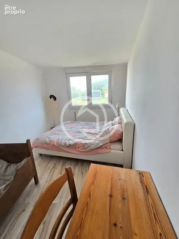 Maison individuelle T6 de 160m2 - photo 11