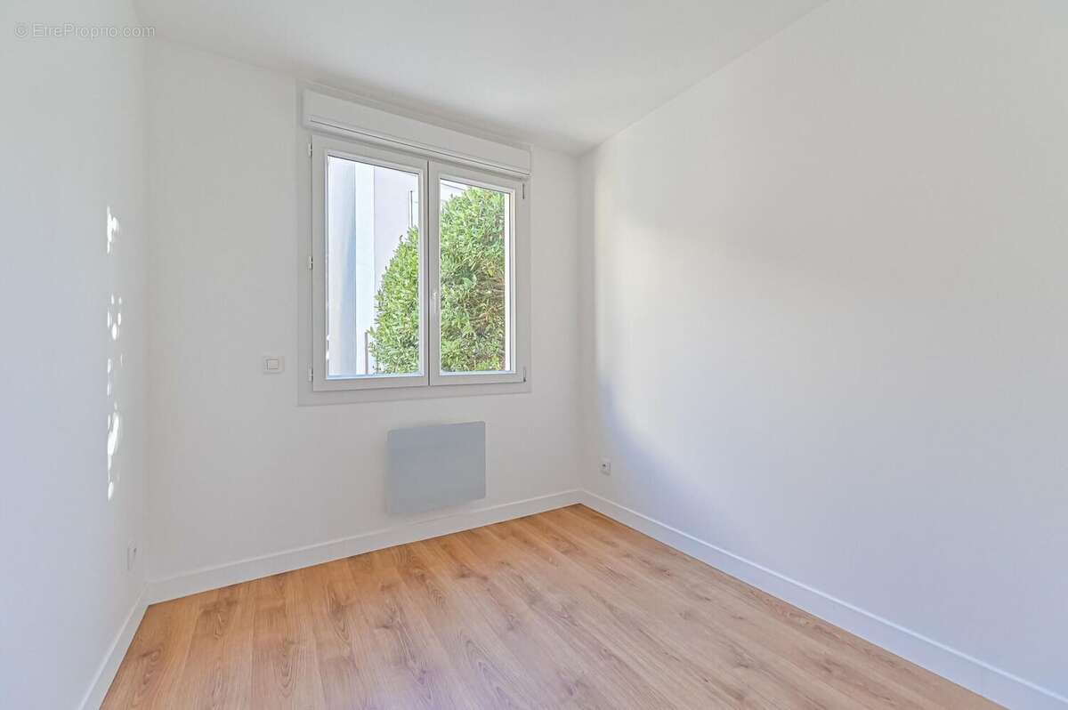 Photo 9 - Maison à ALFORTVILLE