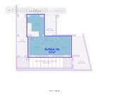 Appartement à PARIS-8E