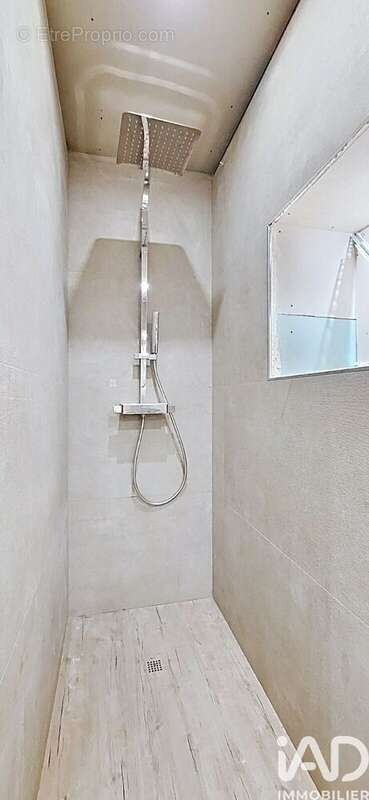 Photo 7 - Maison à PINSAGUEL