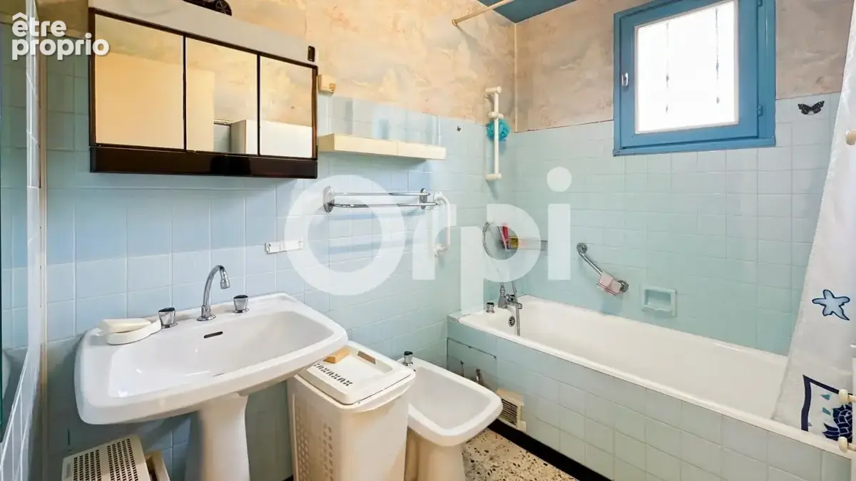 Maison avec 4 chambres et terrain de 4 247 m² à Ruoms - photo 15
