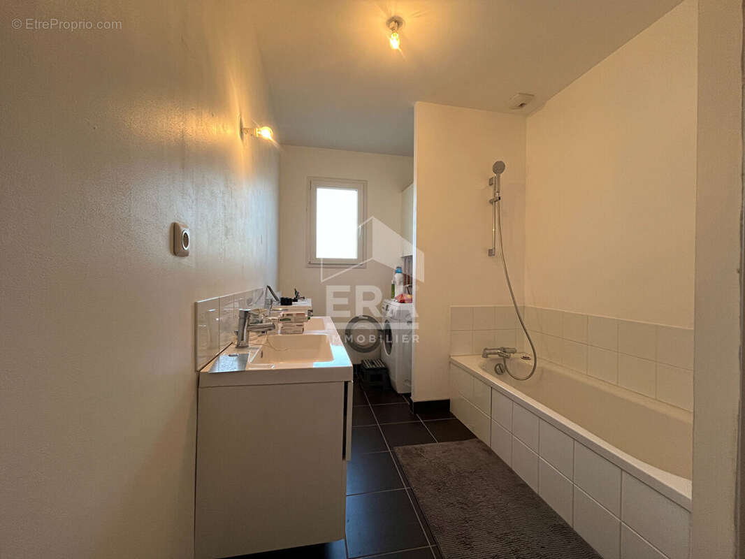 Maison 107m² à blois - photo 11