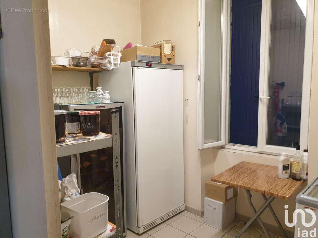 Photo 6 - Commerce à DAMAZAN