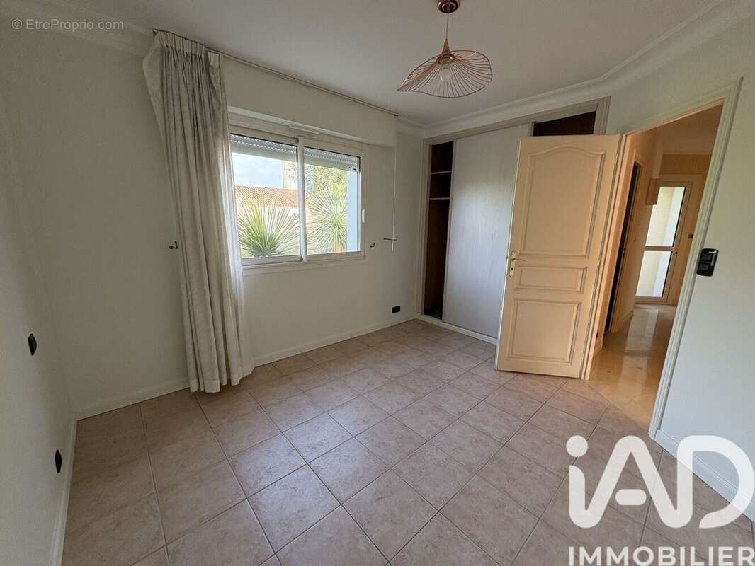 Photo 6 - Maison à SAINT-HILAIRE-DE-RIEZ