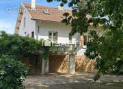 Photo 1 - Maison à SAINT-MARTIN-BELLE-ROCHE