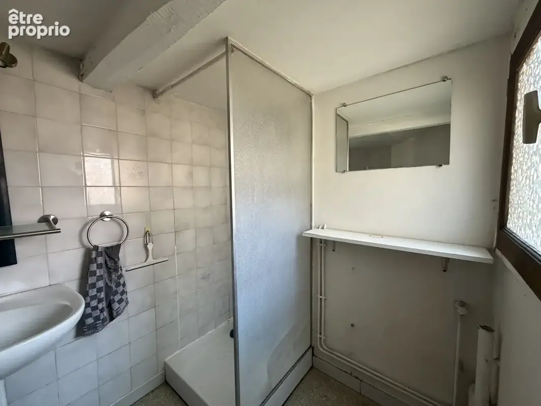 Troyes - ideal investisseur - photo 10