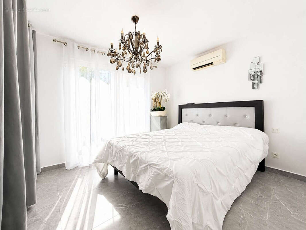 Magnifique maison , coup de coeur assuré - photo 6