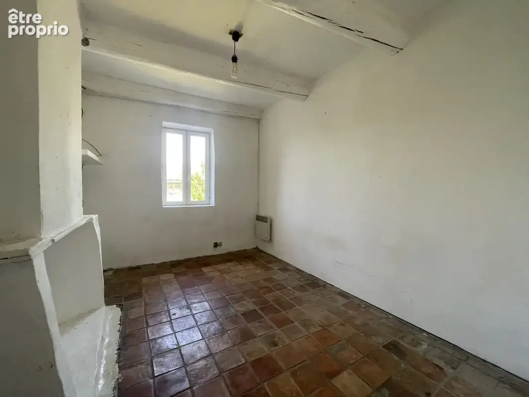 Maison 8 pièces 188 m² à vendre à Saint-Marcel-D'ardeche (07700) - photo 9
