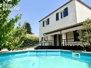Maison à GENERAC