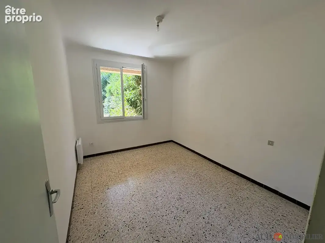 A  vendre velaux maison t4 - photo 6