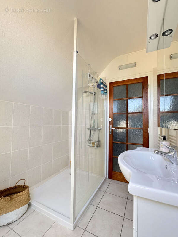 Appartement à ROYAN