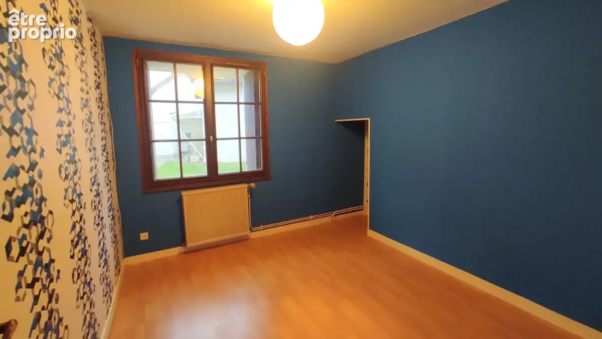 Maison 5 pièces 219 m² à vendre à Naintre (86530) - photo 9