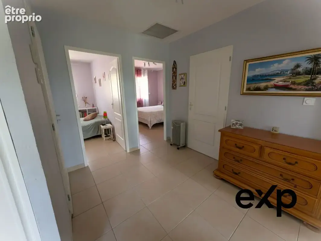 Maison 8 pièces 176 m² à vendre à Le Pradal (34600) - photo 9