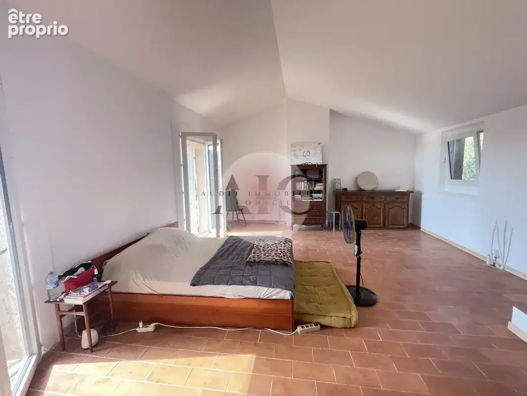 Appartement 4 pièces 104 m² à vendre à Fayence (83440) - photo 12