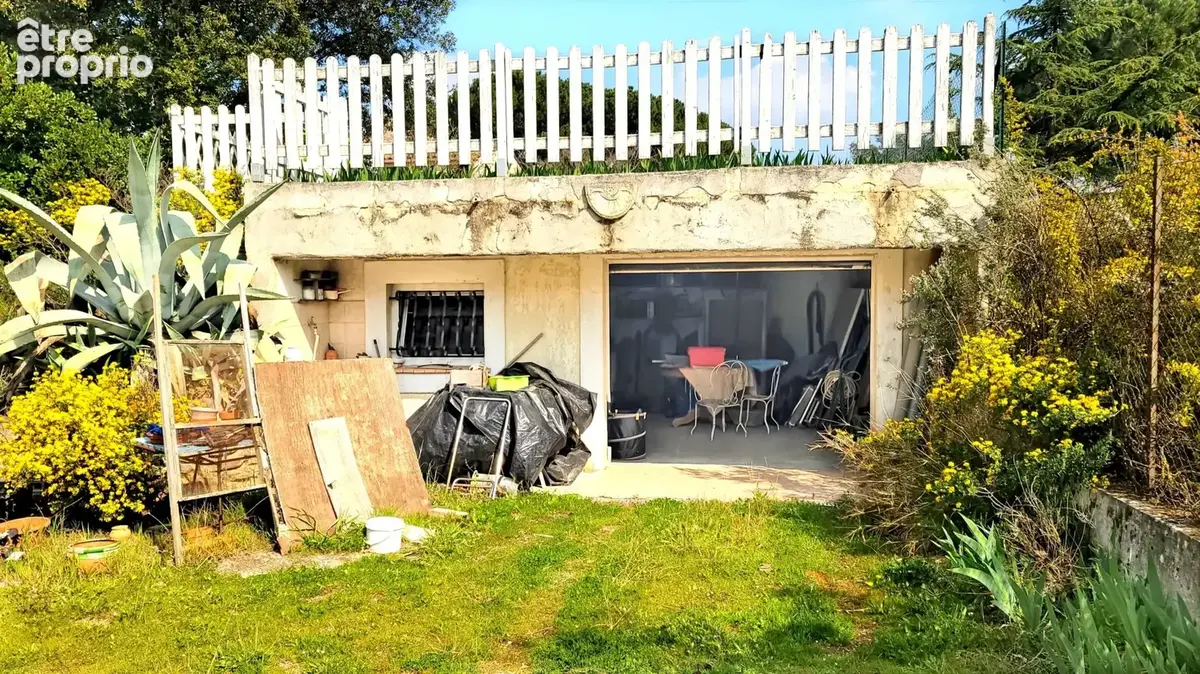 Maison 8 pièces 159 m² à vendre à Carcassonne (11000) - photo 5