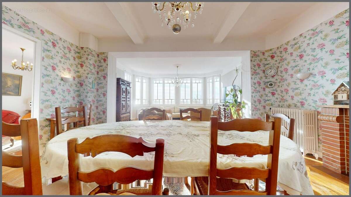 Photo 9 - Maison à ROYAN