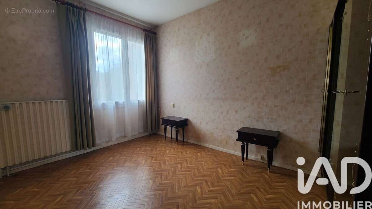 Photo 6 - Maison à SAUMUR