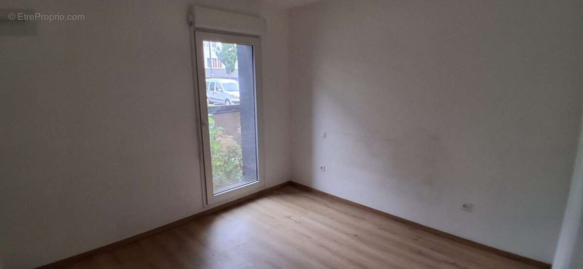 Appartement 65 m² à Villeneuve-D'ascq  - photo 4