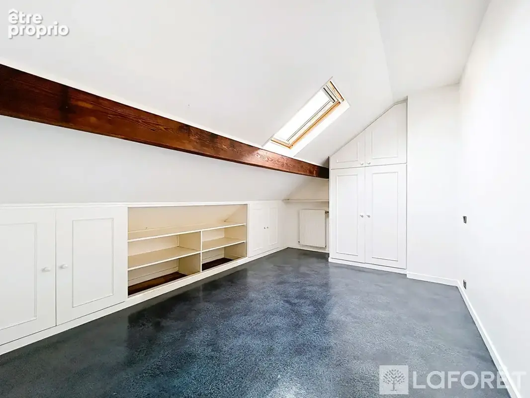 Maison Villiers Sur Marne 4 pièce(s) 106 m2 - photo 7