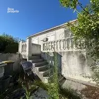 Maison à CARCASSONNE