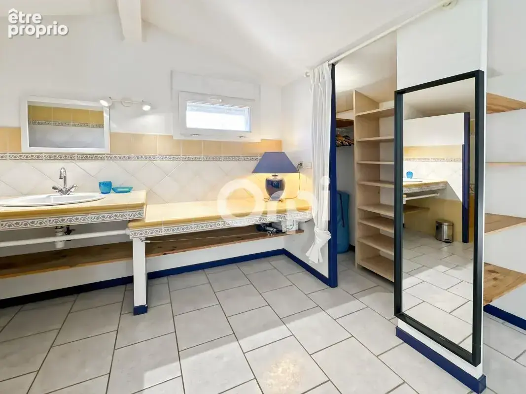 Maison À Vendre - photo 6