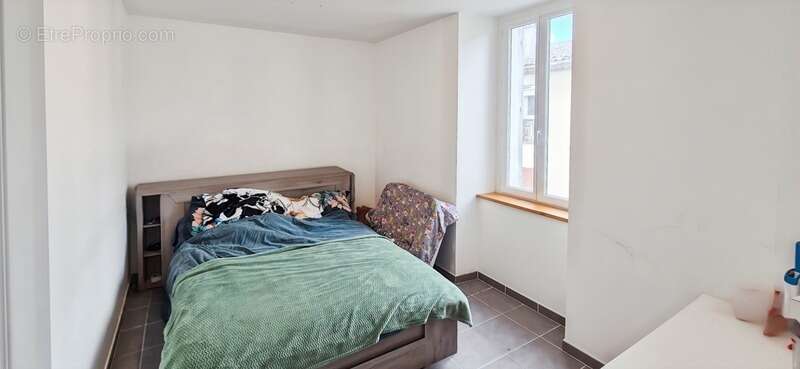 Appartement à GAGNIERES