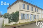 Photo 1 - Maison à SABLONS