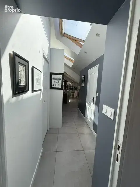 Appartement 3 pièces 92 m² à vendre à Perros-Guirec (22700) - photo 5