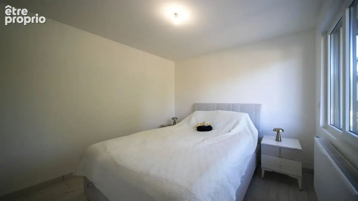 Maison type plain-pied - photo 14