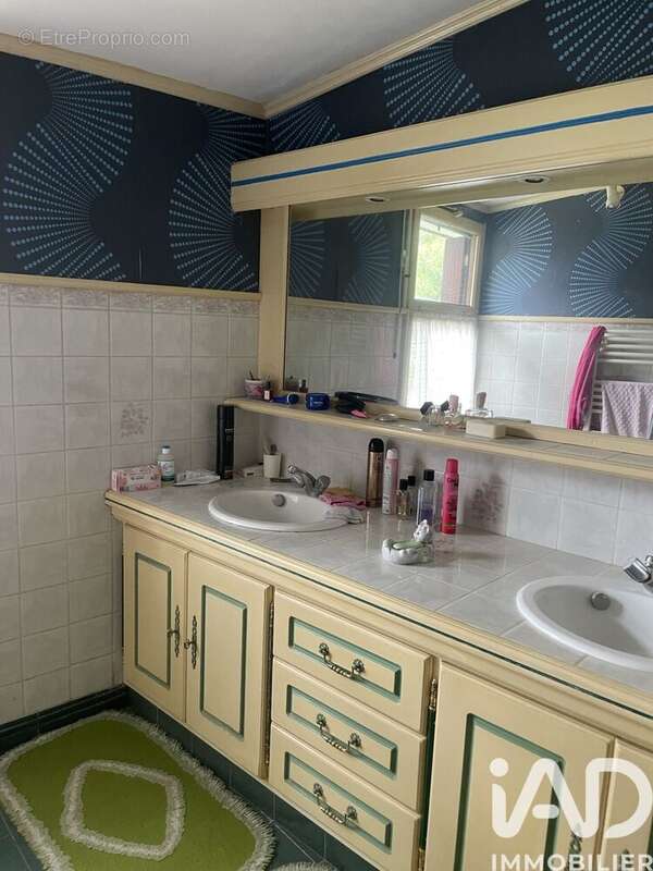 Maison 172 m² à Martres  - photo 8