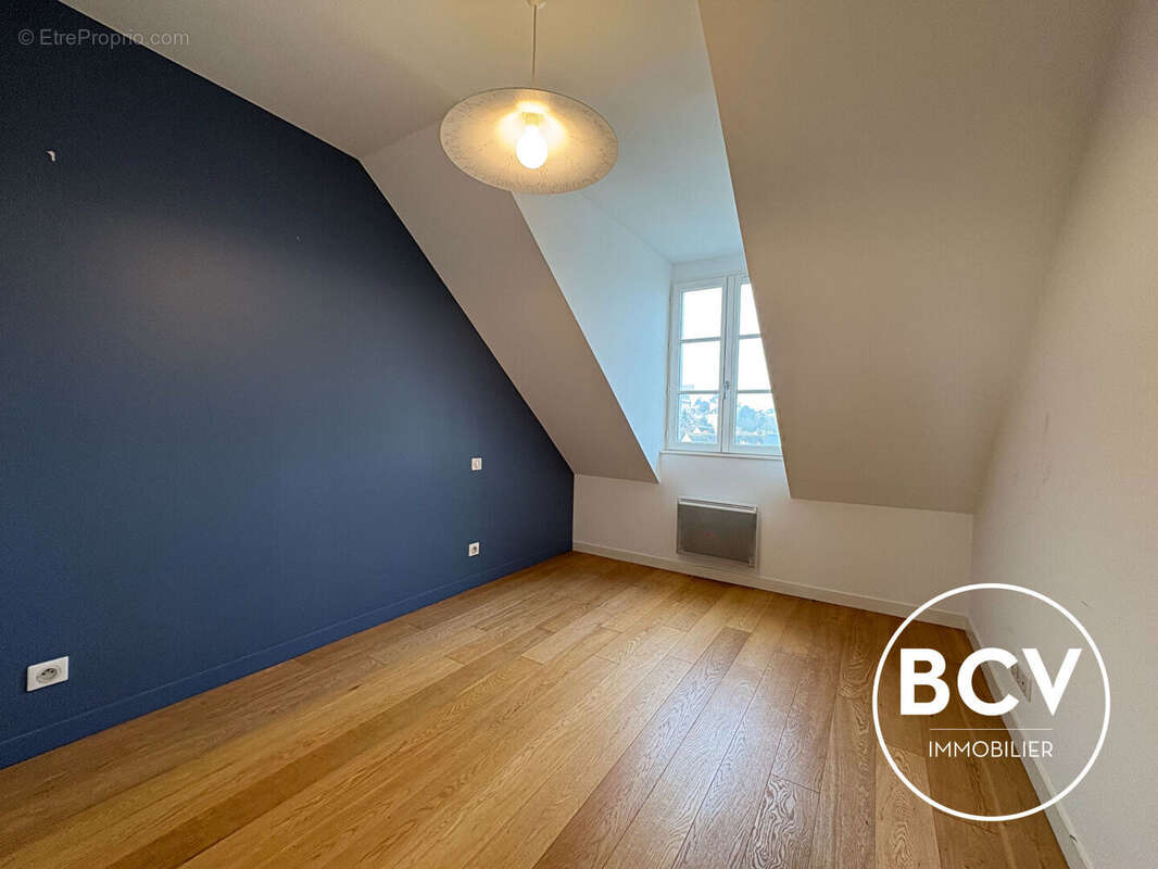 Appartement à CHARTRES