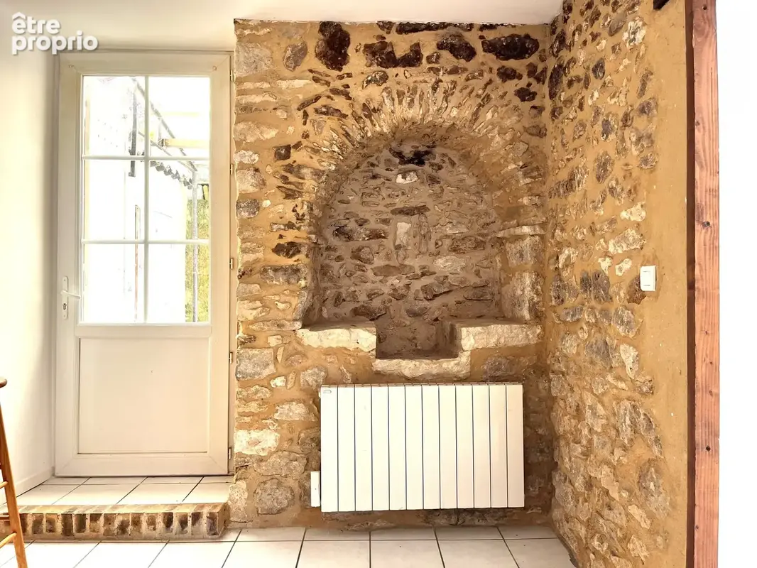 Maison 97 m² à Saint-Cyprien  - photo 6